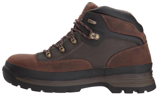 Timberland Work Boot 'Brown' 0186E83C Buy Timberland Work Boot 'Brown' 0186E83C