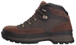 Buy But Timberland Kerja 'Coklat' 0186E83C