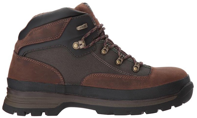Timberland Work Boot 'Brown' 0186E83C Order Timberland Work Boot 'Brown' 0186E83C