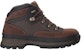 But Timberland Kerja 'Coklat' 0186E83C