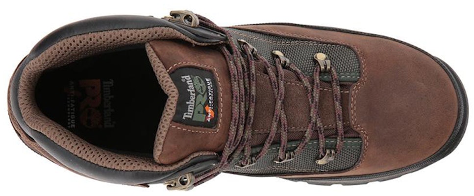 Timberland Work Boot 'Brown' 0186E83C Lookbook Timberland Work Boot 'Brown' 0186E83C