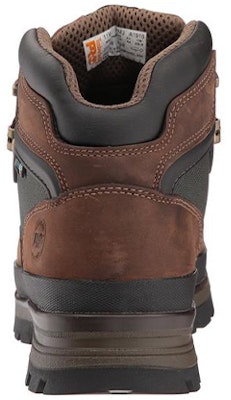 Timberland Work Boot 'Brown' 0186E83C Shop Timberland Work Boot 'Brown' 0186E83C