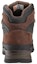 Shop But Timberland Kerja 'Coklat' 0186E83C