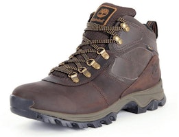 Timberland Work Boot 'Brown' 4477210 Timberland Work Boot 'Brown' 4477210