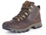 But Timberland But Kerja 'Coklat' 4477210
