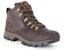 But Timberland But Kerja 'Coklat' 4477210