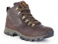 Order But Timberland But Kerja 'Coklat' 4477210