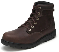 Timberland Work Boot 'Brown' A1GSZW Timberland Work Boot 'Brown' A1GSZW