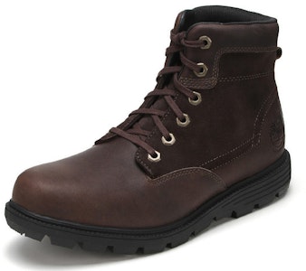 Bota de Trabajo Timberland 'Marrón' A1GSZW Buy Bota de Trabajo Timberland 'Marrón' A1GSZW
