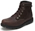 Buy But Kasut Kerja Timberland 'Coklat' A1GSZW