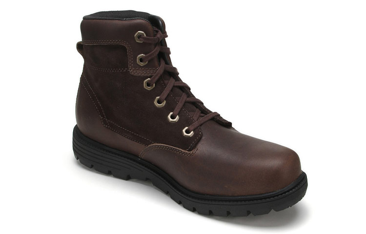 Order 팀버랜드 브라운 워커 (Timberland Brown Walker) A1GSZW