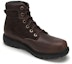 Order But Kasut Kerja Timberland 'Coklat' A1GSZW