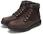 But Kasut Kerja Timberland 'Coklat' A1GSZW
