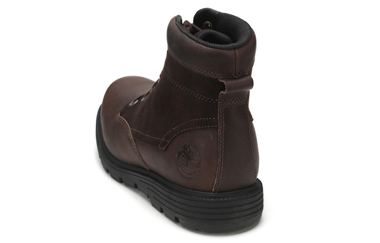 Shop 팀버랜드 브라운 워커 (Timberland Brown Walker) A1GSZW