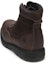 Shop But Kasut Kerja Timberland 'Coklat' A1GSZW