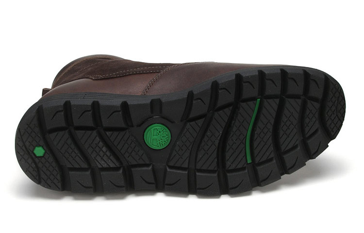 Purchase 팀버랜드 브라운 워커 (Timberland Brown Walker) A1GSZW
