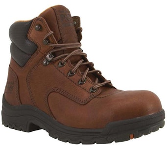 Sepatu Kerja Timberland 'Brown Comfort' TB26388 Buy Sepatu Kerja Timberland 'Brown Comfort' TB26388