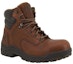 Buy But Kasut Kerja Timberland 'Coklat Selesa' TB26388