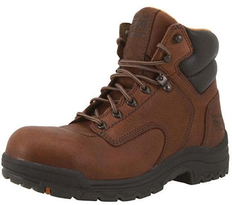 Timberland Work Boot 'Brown Comfort' TB26388 Order Timberland Work Boot 'Brown Comfort' TB26388