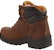 But Kasut Kerja Timberland 'Coklat Selesa' TB26388