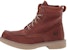 But Timberland Kerja 'Burgundy' A1UZWC60