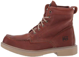 Timberland Work Boot 'Burgundy' A1UZWC60 Timberland Work Boot 'Burgundy' A1UZWC60