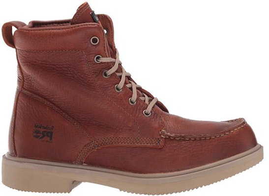 Timberland Work Boot 'Burgundy' A1UZWC60 Order Timberland Work Boot 'Burgundy' A1UZWC60