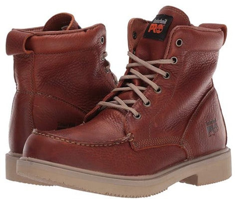 Timberland Work Boot 'Burgundy' A1UZWC60 Lookbook Timberland Work Boot 'Burgundy' A1UZWC60