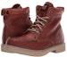 Lookbook But Timberland Kerja 'Burgundy' A1UZWC60