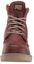 Shop But Timberland Kerja 'Burgundy' A1UZWC60