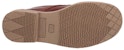 But Timberland Kerja 'Burgundy' A1UZWC60