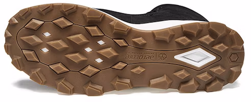 Boot Timberland Brooklyn Side Zip 'Hitam' A2DS2 Purchase Boot Timberland Brooklyn Side Zip 'Hitam' A2DS2