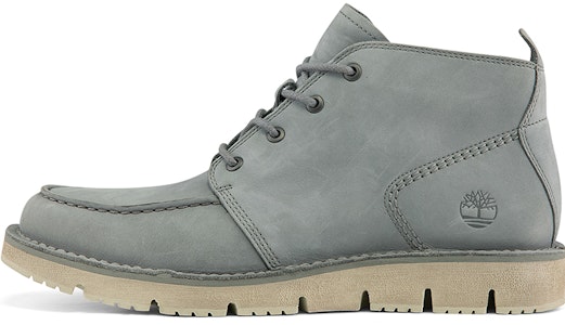 Timberland Westmore Moc Toe Chukka But 'Kelabu' A41Z9 Buy Timberland Westmore Moc Toe Chukka But 'Kelabu' A41Z9