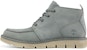 Timberland Westmore Moc Toe Chukka But 'Kelabu' A41Z9