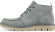 Buy Timberland Westmore Moc Toe Chukka But 'Kelabu' A41Z9
