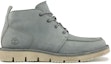 Order Timberland Westmore Moc Toe Chukka But 'Kelabu' A41Z9