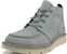 Timberland Westmore Moc Toe Chukka But 'Kelabu' A41Z9
