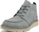 Lookbook Timberland Westmore Moc Toe Chukka But 'Kelabu' A41Z9
