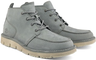 Boots Timberland Westmore Moc Toe Chukka 'Abu-abu' A41Z9 Shop Boots Timberland Westmore Moc Toe Chukka 'Abu-abu' A41Z9