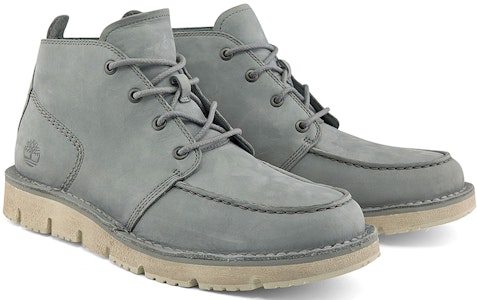 Timberland Westmore Moc Toe Chukka But 'Kelabu' A41Z9 Shop Timberland Westmore Moc Toe Chukka But 'Kelabu' A41Z9