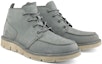 Shop Timberland Westmore Moc Toe Chukka But 'Kelabu' A41Z9