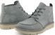 Timberland Westmore Moc Toe Chukka But 'Kelabu' A41Z9
