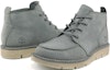 Purchase Timberland Westmore Moc Toe Chukka But 'Kelabu' A41Z9