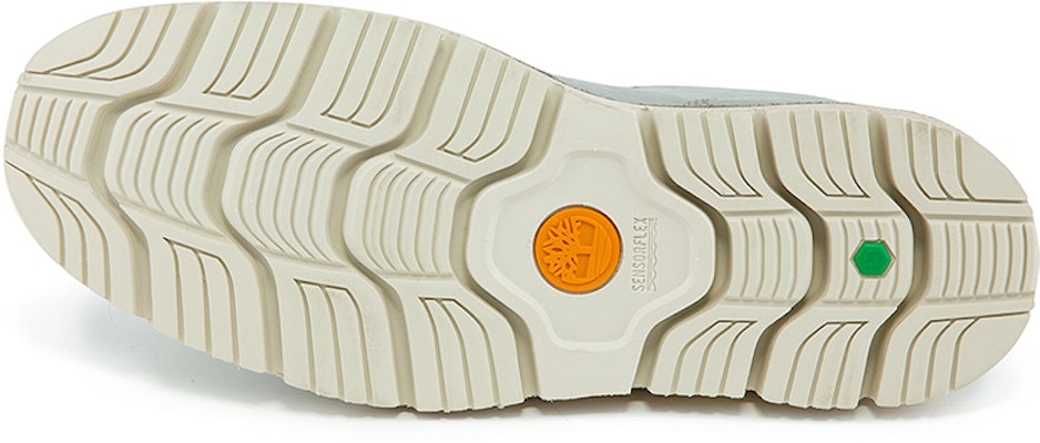 Timberland Westmore Moc Toe Chukka Boots 'Grey' A41Z9 Details for Timberland Westmore Moc Toe Chukka Boots 'Grey' A41Z9