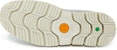 Timberland Westmore Moc Toe Chukka But 'Kelabu' A41Z9