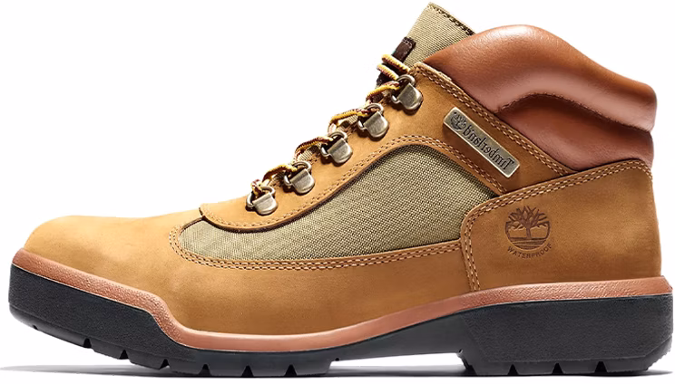 timberland-work-boot-copper-a18-b4715