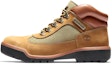 Buy But Kasut Kerja Timberland 'Copper' A18B4715