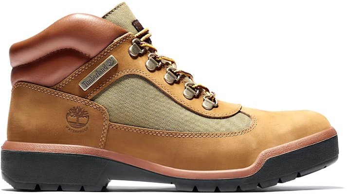 But Kasut Kerja Timberland 'Copper' A18B4715 Order But Kasut Kerja Timberland 'Copper' A18B4715