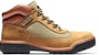 But Kasut Kerja Timberland 'Copper' A18B4715