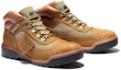 Lookbook But Kasut Kerja Timberland 'Copper' A18B4715
